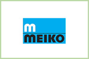 Meiko Brilliant Group | Hygienepartner.nl